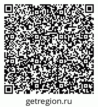 79260177848