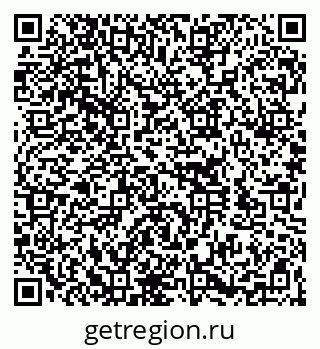 79260177852