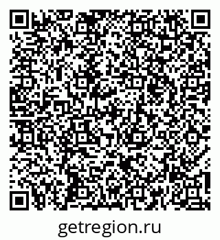 79260177854