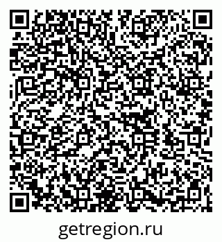 79260177855