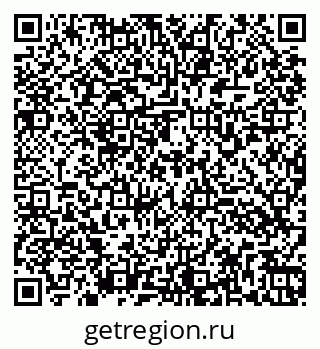 79260177856
