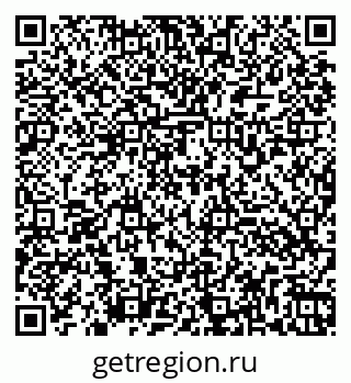 79260177857