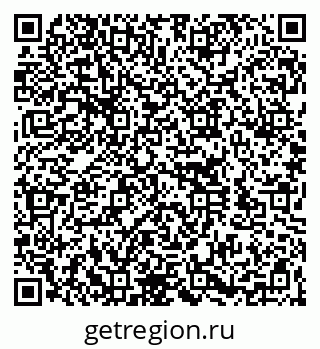 79260177858