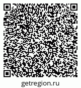 79260177859