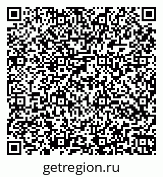 79260177860