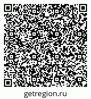 79260177861