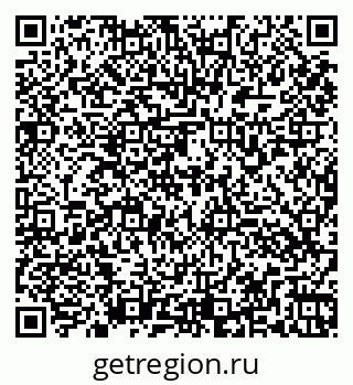 79260177863