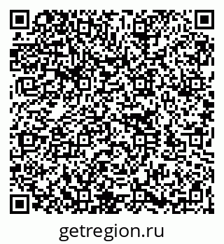 79260177864