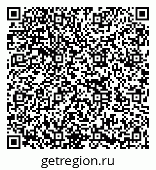 79260177866