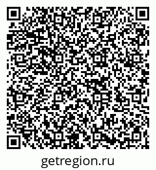 79260177867