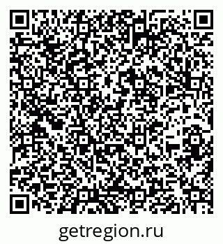 79260177868