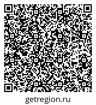 79260177870
