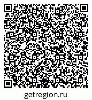 79260177872