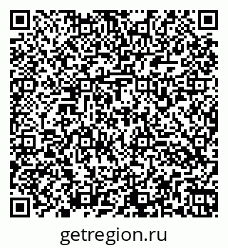 79260177874