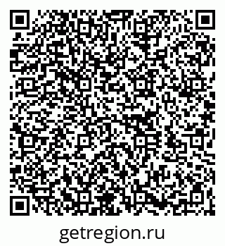 79260177875