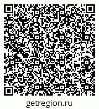 79260177877