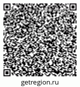 79260177878