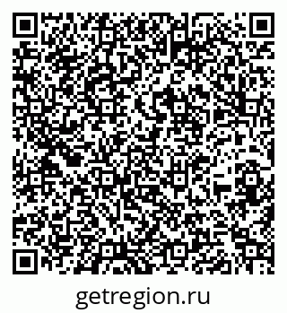 79260177881