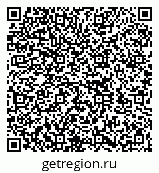 79260177887