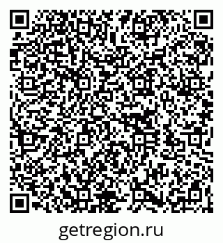79260177888
