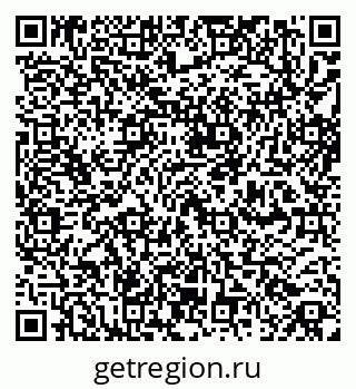 79260177889