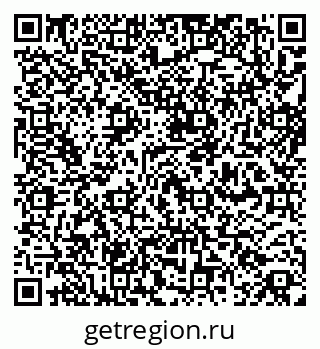 79260177891