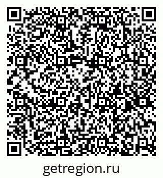 79260177892