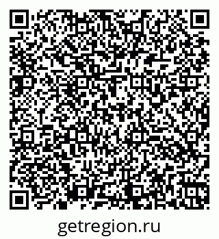 79260177893