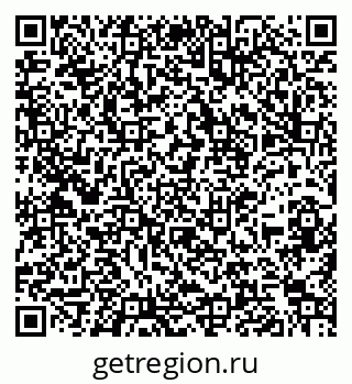 79260177895