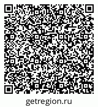 79260177896