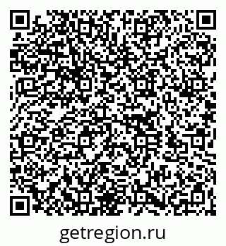 79260177899