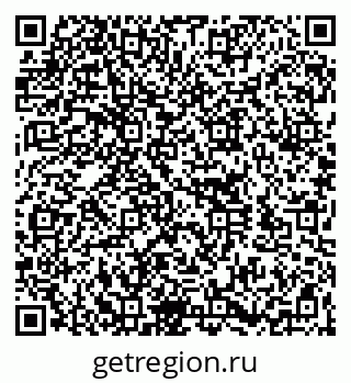 79260177902