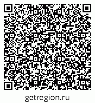 79260177903