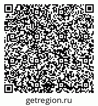 79260177904