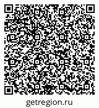 79260177906