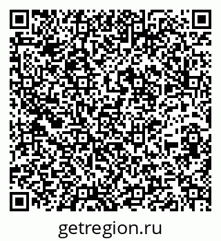 79260177909