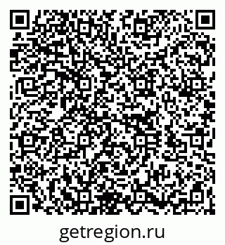 79260177910