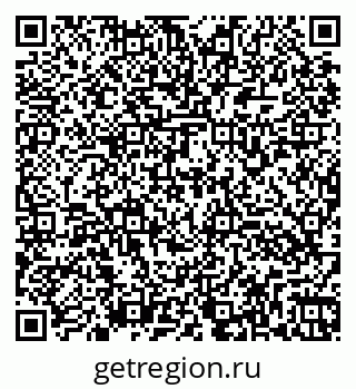 79260177911