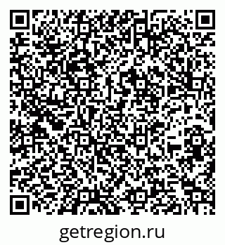 79260177914