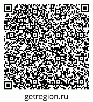 79260177915