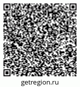 79260177916
