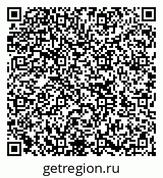79260177919