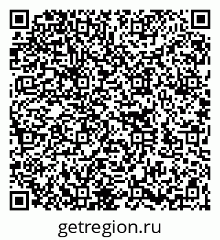 79260177920