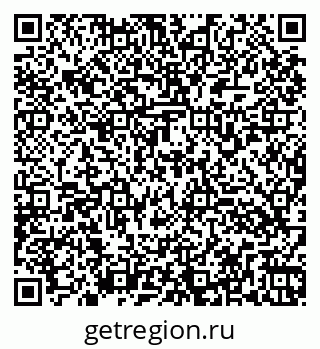 79260177922
