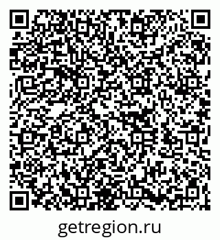 79260177925