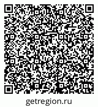 79260177930