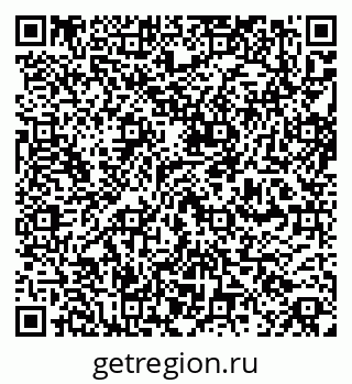 79260177931
