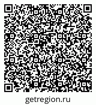 79260177935