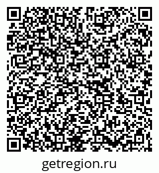 79260177938