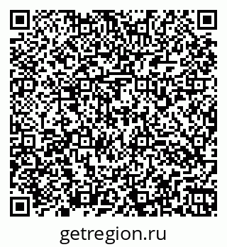 79260177940